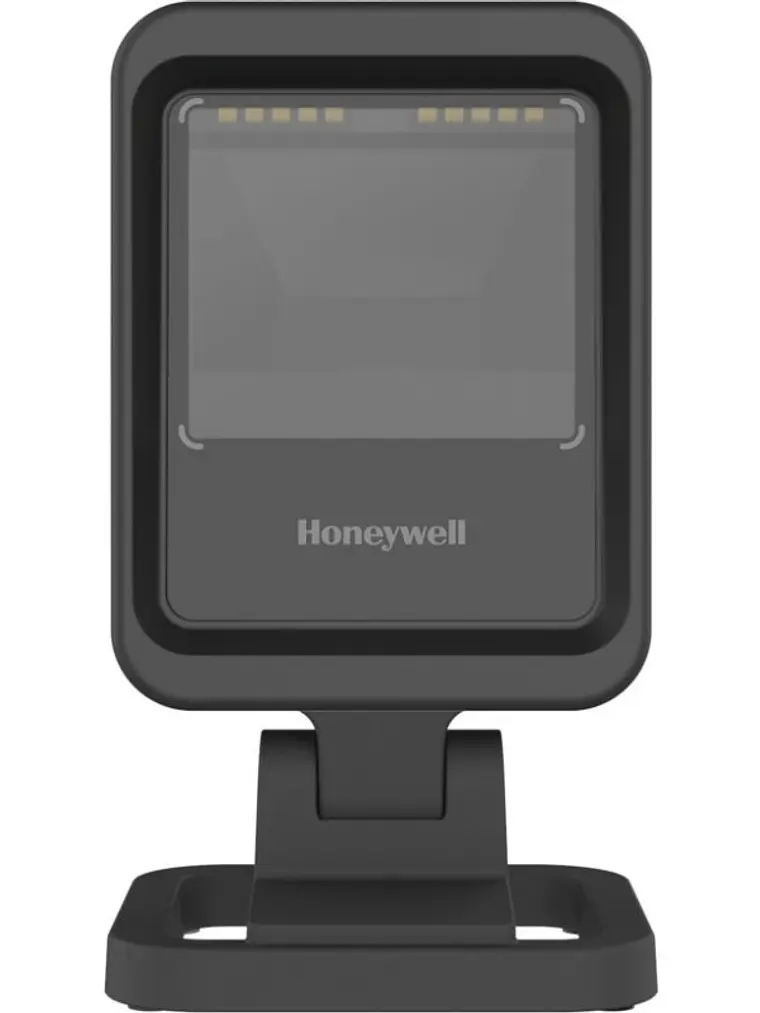 Honeywell Lector código de barras MS7680 1