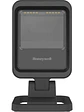 Honeywell Lector código de barras MS7680 - Miniatura 1