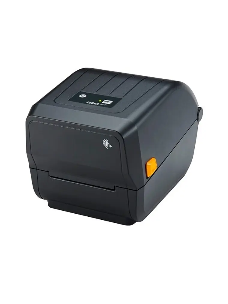 Zebra Impresora Térmica Directa ZD230 Usb Ethernet 1