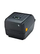 Zebra Impresora Térmica Directa ZD230 Usb Ethernet - Miniatura 1