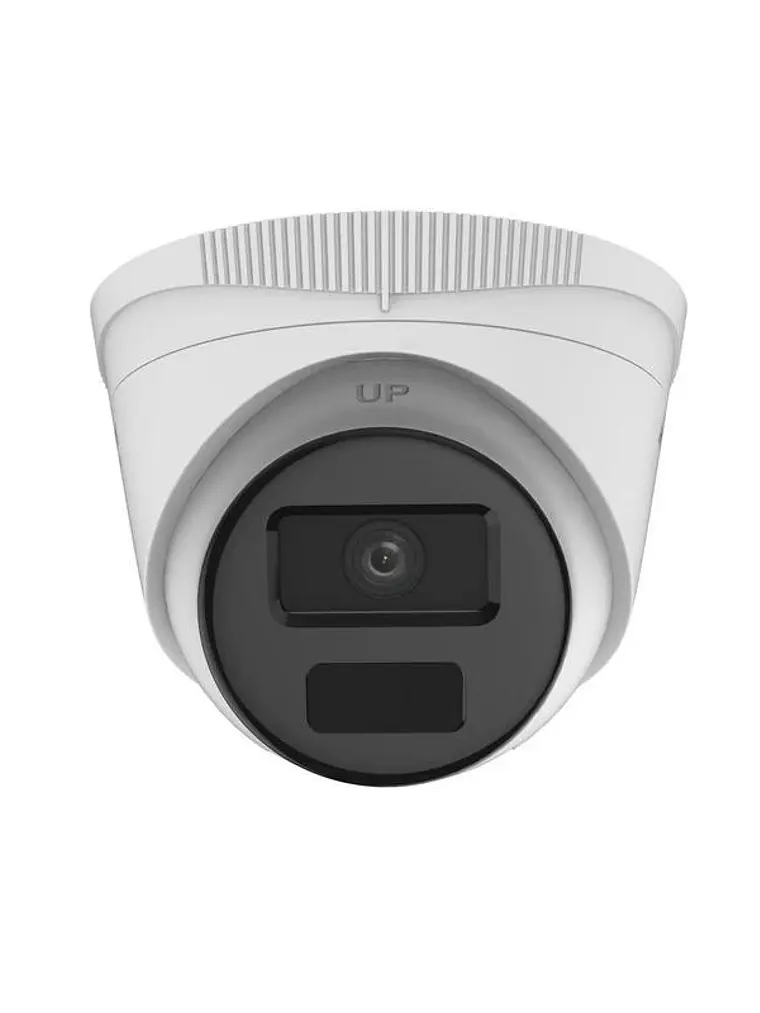 Hikvision HWI-T221H-C(2.8mm) 1