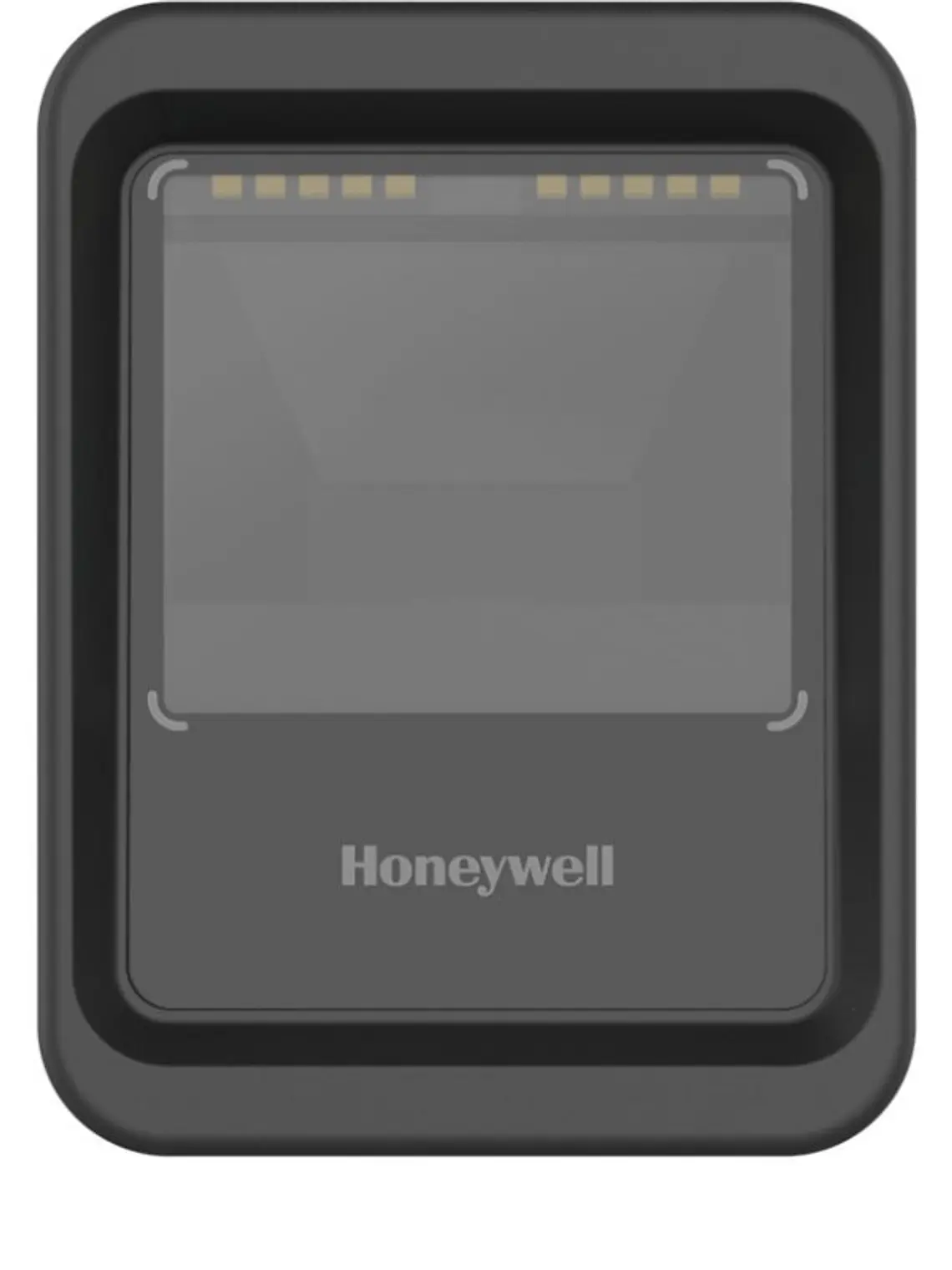 Honeywell Lector código de barras MS7680 2
