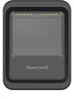 Honeywell Lector código de barras MS7680 - Miniatura 2