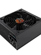 Tooq Fuente Alim.TQHELIOS-850SP 850W 80+ Bronze - Miniatura 1