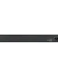 Zyxel GS1900-48HP v2 Switch 48xGbE L2 170W Rack - Miniatura 4