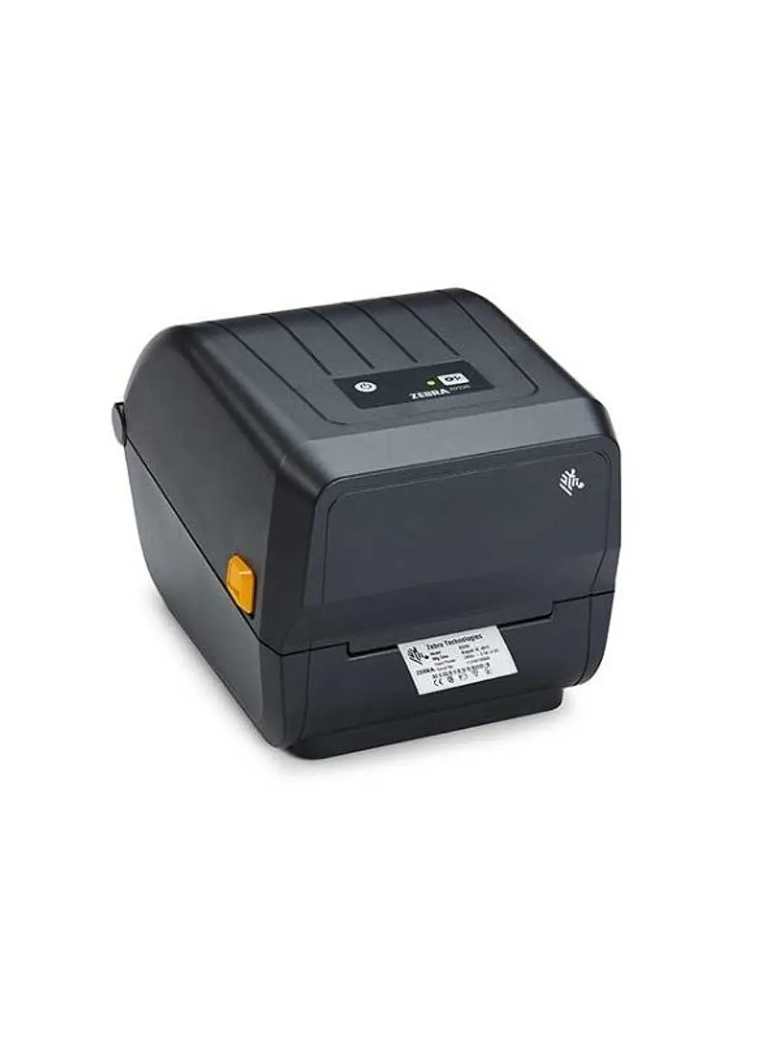 Zebra Impresora Térmica Directa ZD230 Usb Ethernet 2