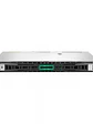 HPE DL20 G11 E-2434 1P 16G 2LFF - Miniatura 1