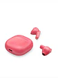 Energy Sistem Auriculares StreetMusic Coral - TW - Miniatura 2