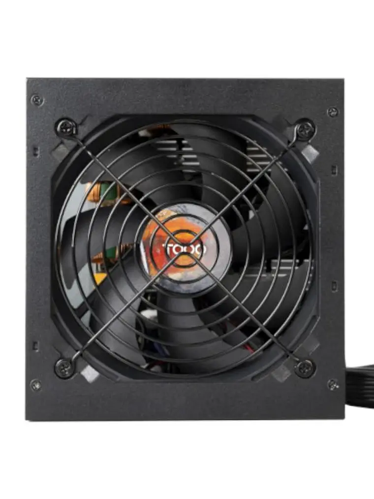 Tooq Fuente Alim.TQHELIOS-850SP 850W 80+ Bronze 2