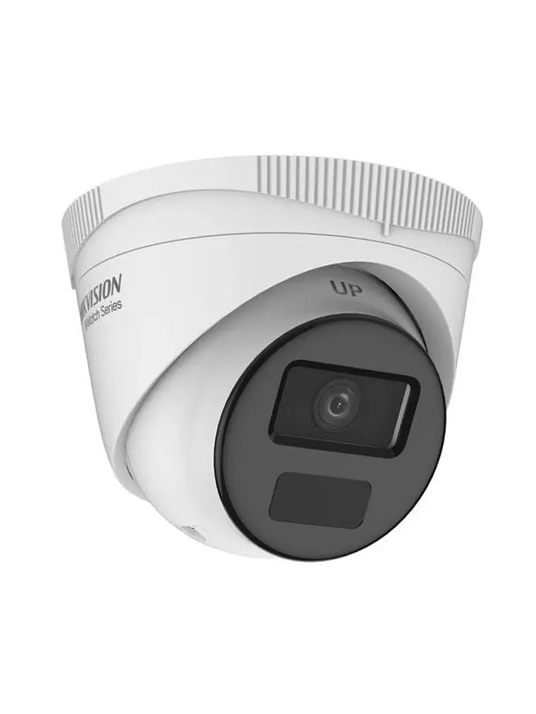 Hikvision HWI-T221H-C(2.8mm) 2
