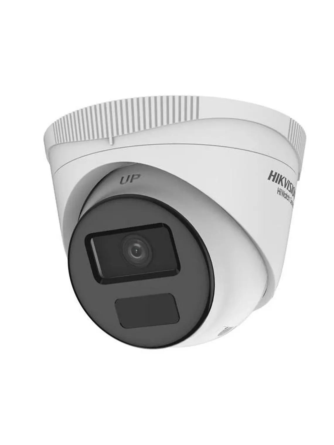 Hikvision HWI-T221H-C(2.8mm) 3