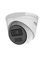 Hikvision HWI-T221H-C(2.8mm) - Miniatura 3