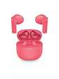 Energy Sistem Auriculares StreetMusic Coral - TW - Miniatura 3