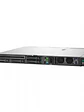HPE DL20 G11 E-2434 1P 16G 2LFF - Miniatura 2