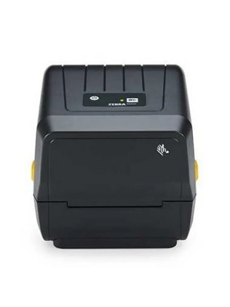 Zebra Impresora Térmica Directa ZD230 Usb 2