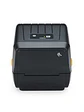 Zebra Impresora Térmica Directa ZD230 Usb - Miniatura 2