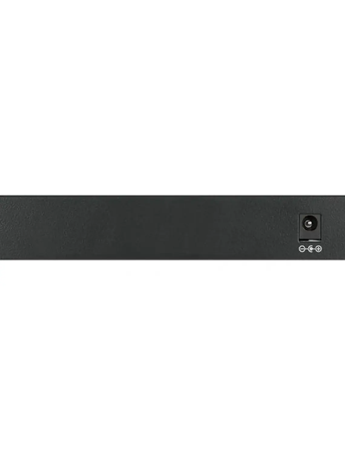 D-Link DSS-100E-9P Switch 9x10/100 LR PoE Surveill 3