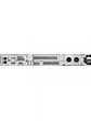 HPE DL20 G11 E-2434 1P 16G 2LFF - Miniatura 3