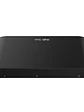 Reyee Cloud Router 5xGbE (4 POE+) 54W 2xWAN - Miniatura 4