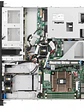 HPE DL20 G11 E-2434 1P 16G 2LFF - Miniatura 4