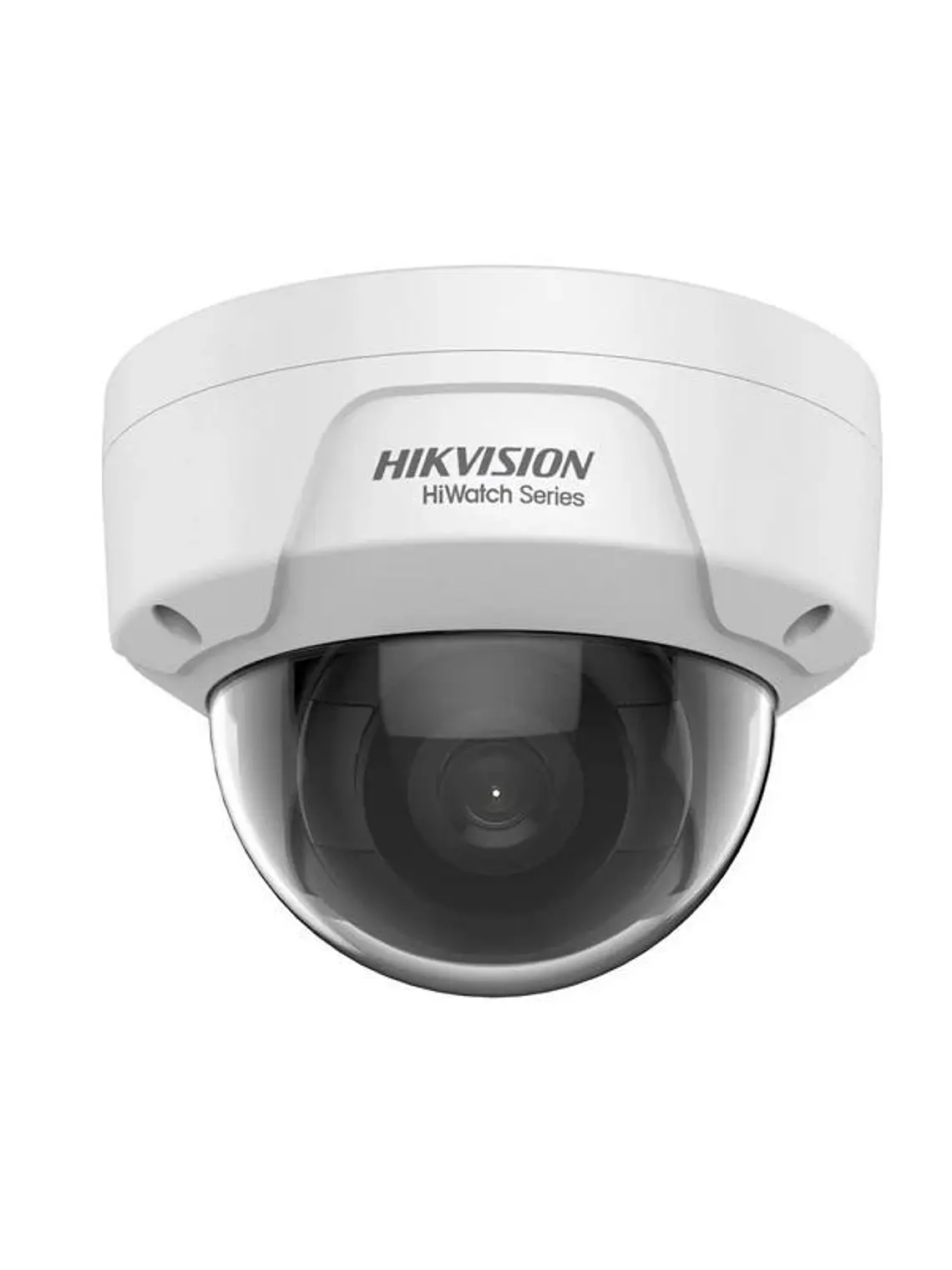 Hikvision HWI-D120HA(2.8mm) 1