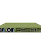 Mikrotik RDS2216 Data Server 2x100G QSFP28 1xGb - Miniatura 1