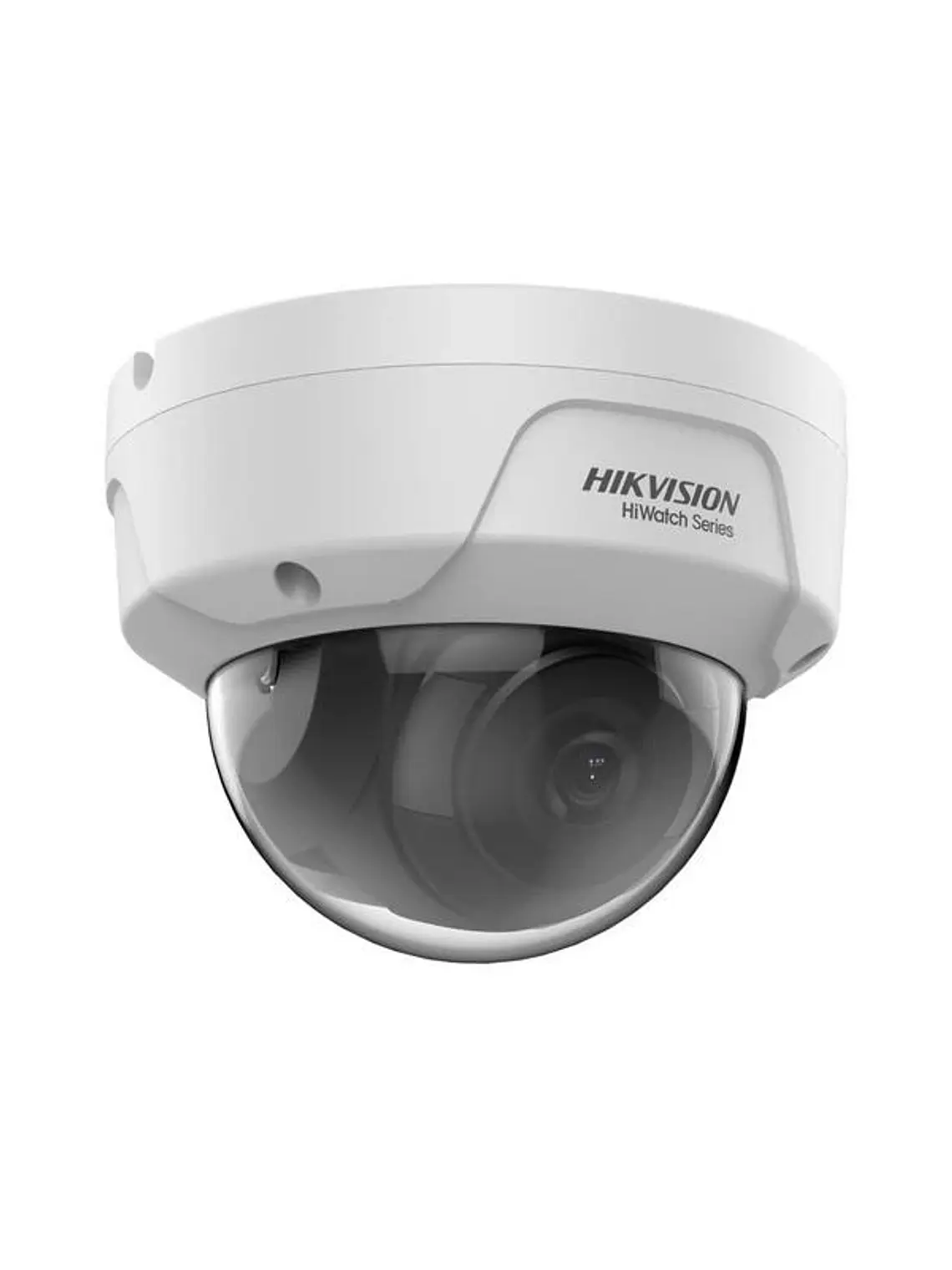 Hikvision HWI-D120HA(2.8mm) 2