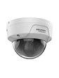 Hikvision HWI-D120HA(2.8mm) - Miniatura 2