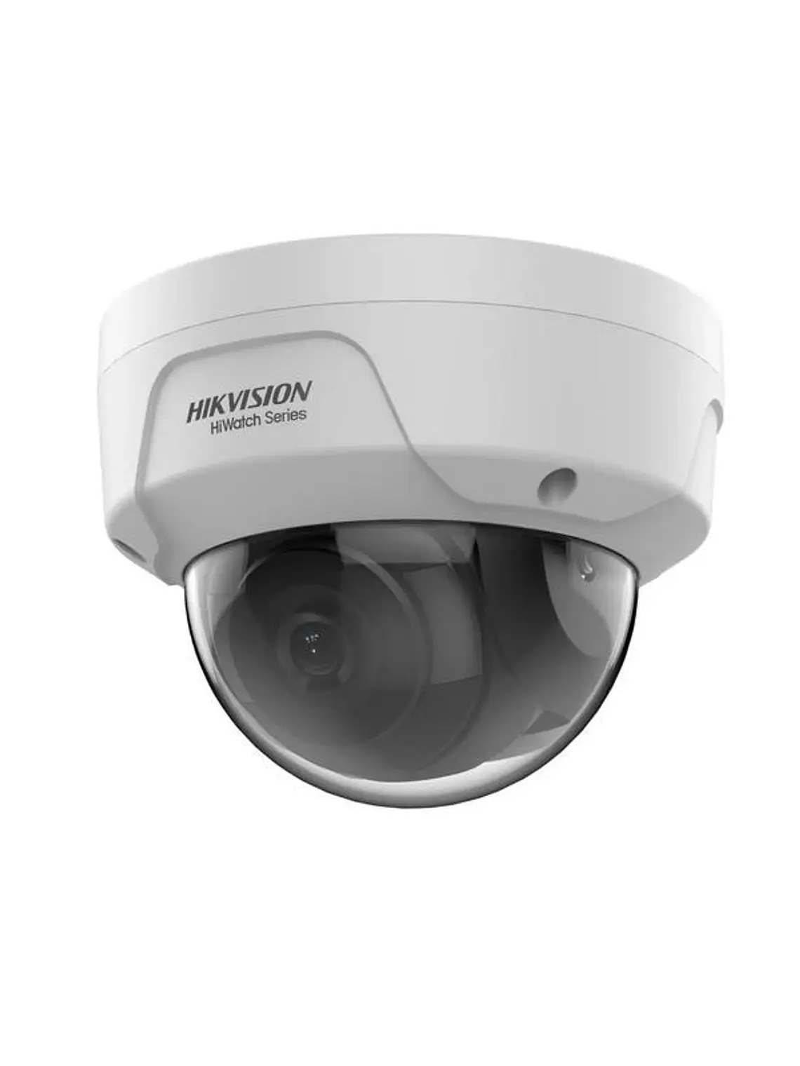 Hikvision HWI-D120HA(2.8mm) 3