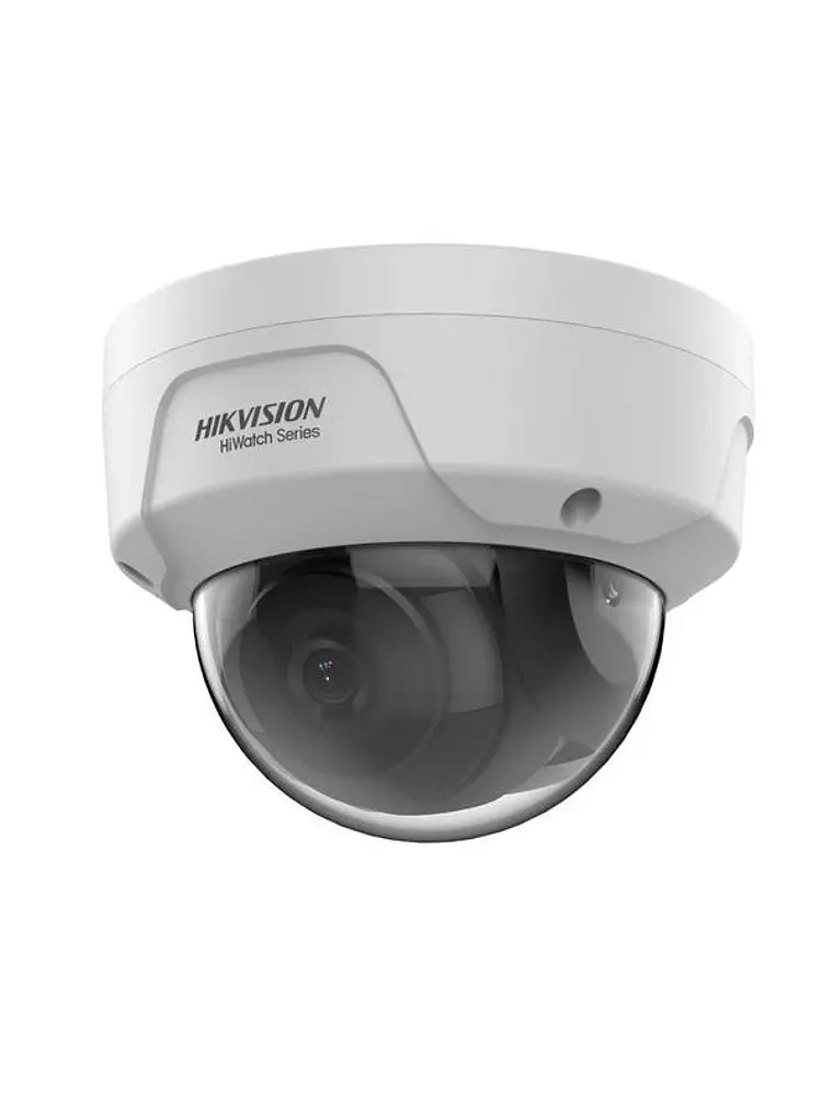 Hikvision HWI-D120HA(2.8mm) 3