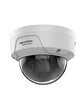 Hikvision HWI-D120HA(2.8mm) - Miniatura 3