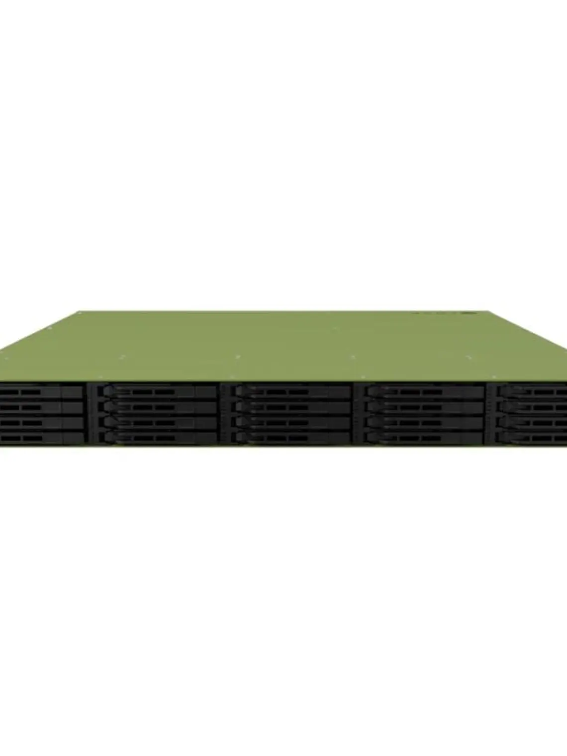 Mikrotik RDS2216 Data Server 2x100G QSFP28 1xGb 3
