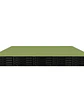 Mikrotik RDS2216 Data Server 2x100G QSFP28 1xGb - Miniatura 3