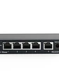 Reyee RG-ES105GD Switch 5xGb RJ45 Steel Case - Miniatura 1