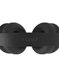 Celly Auricular Diadema Inalámbrico WAVEBEAT Negro - Miniatura 4