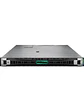 HPE DL360 G11 4510 2X32G - Miniatura 1