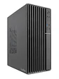 COOLBOX CAJA MATX M840 USB-C S/FTE - Miniatura 1