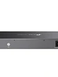 TP-Link ER7412-M2 Router 2x2.5GbE 2xGb SFP 8xGbE - Miniatura 4