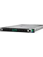 HPE DL360 G11 4510 2X32G - Miniatura 2