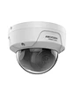 Hikvision HWI-D140HA(2.8mm) - Miniatura 2
