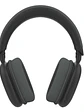 Celly Auricular Diadema Inal. SOUND ANC/ENC Negro - Miniatura 1