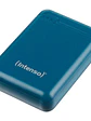 Intenso PowerBank XS10000 10000mAh Petroleo - Miniatura 1