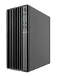 COOLBOX CAJA MATX M840 USB-C S/FTE - Miniatura 2