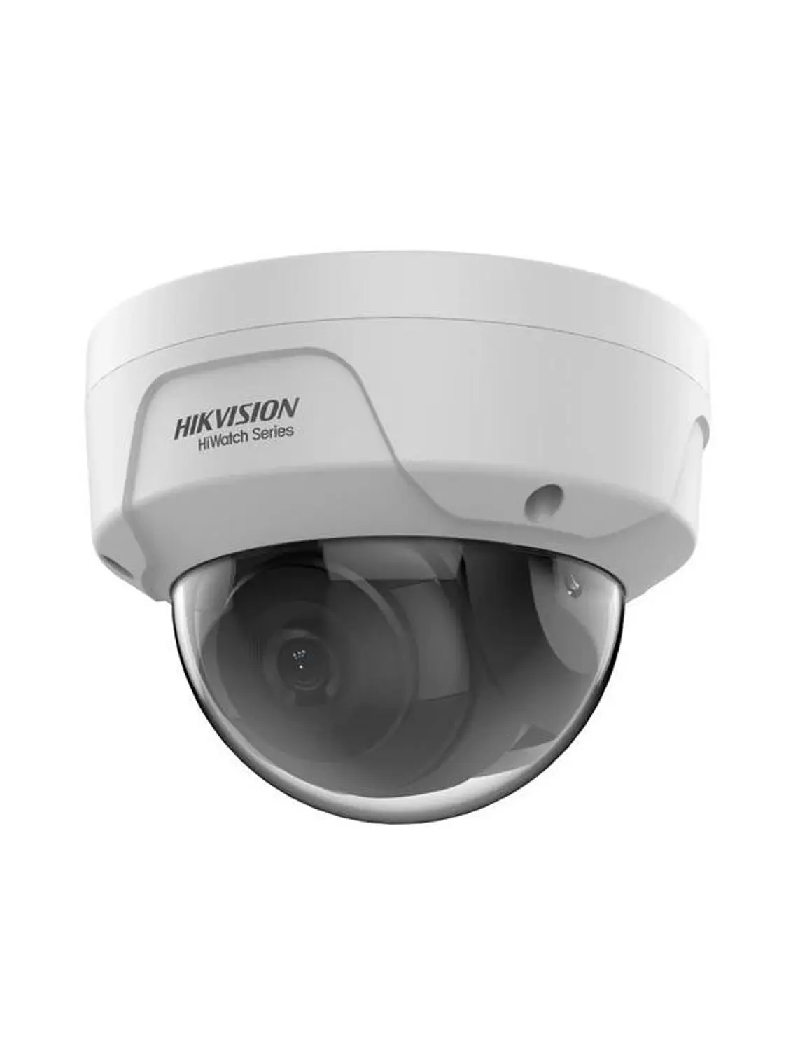 Hikvision HWI-D140HA(2.8mm) 3