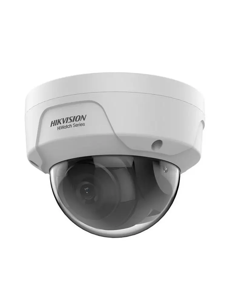 Hikvision HWI-D140HA(2.8mm) 3