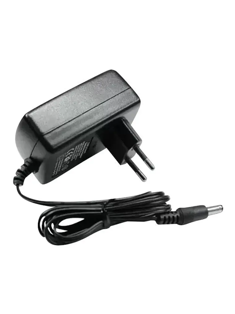 Fanvil 5V1A Adaptador de corriente teléfono 1