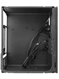 COOLBOX CAJA MATX M840 USB-C S/FTE - Miniatura 3