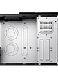 COOLBOX CAJA MATX T313 SLIM FTE.500GR-S 500W USB-C - Miniatura 3