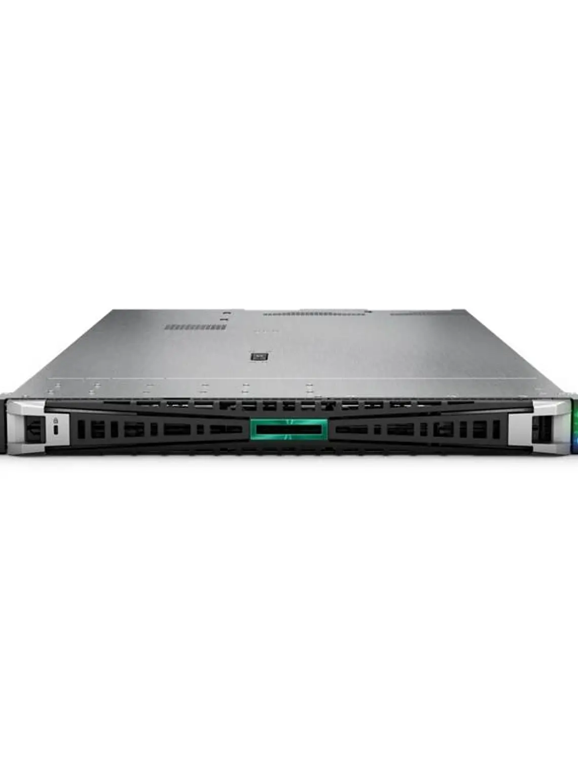 HPE DL360 G11 4510 64G 8SFF MR408I-O SVR 1