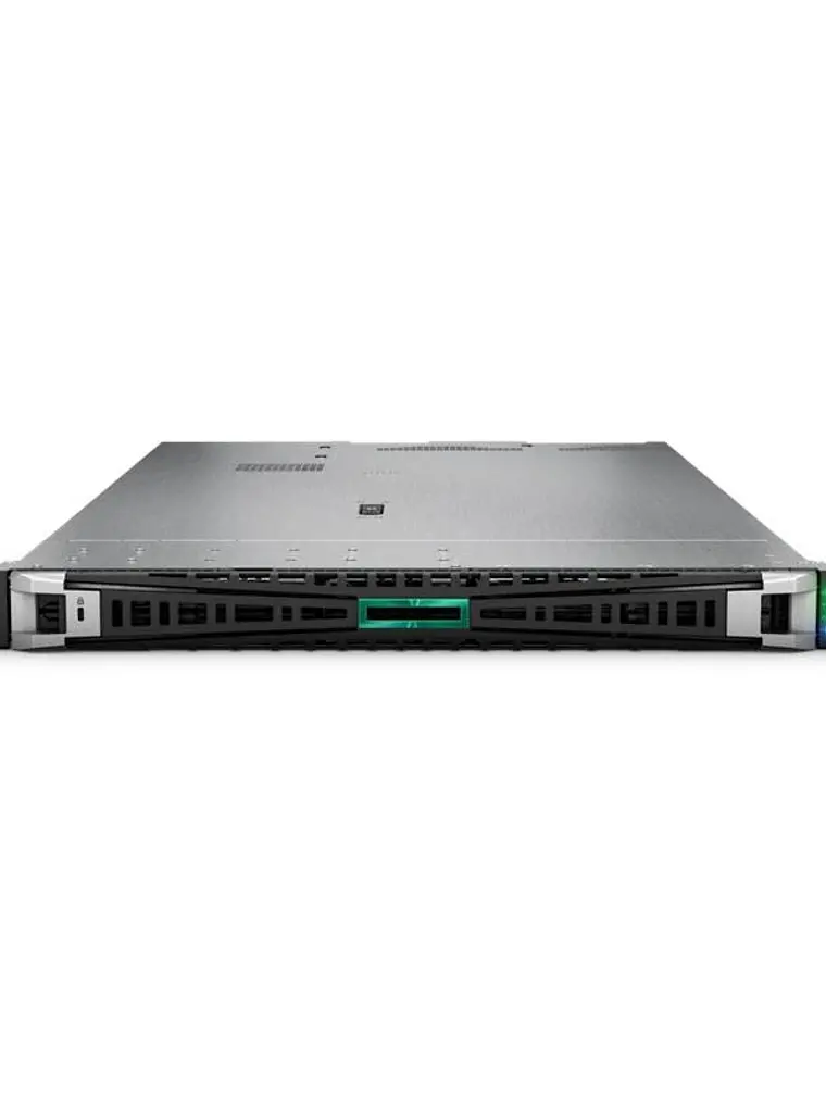 HPE DL360 G11 4510 64G 8SFF MR408I-O SVR 1